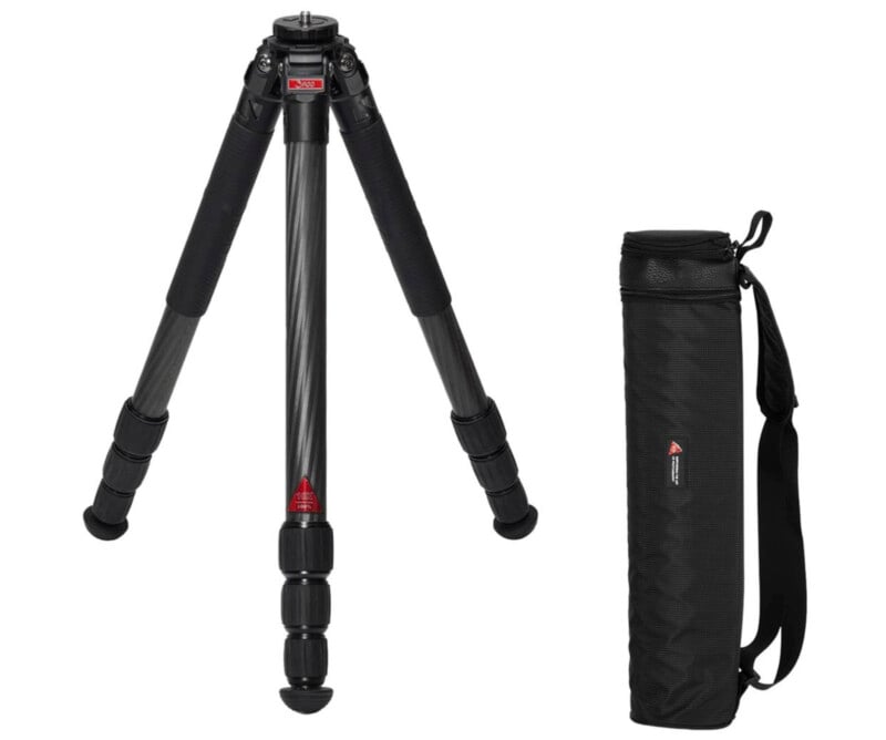 Best Tripod Guide 