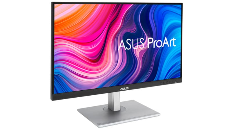 Asus ProArt