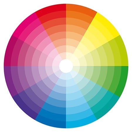 colour-wheel-2