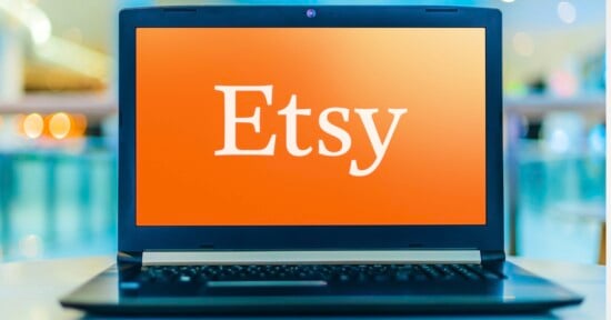 Etsy sells AI-generated deepfake porn celebrities jenna ortega olivia munn