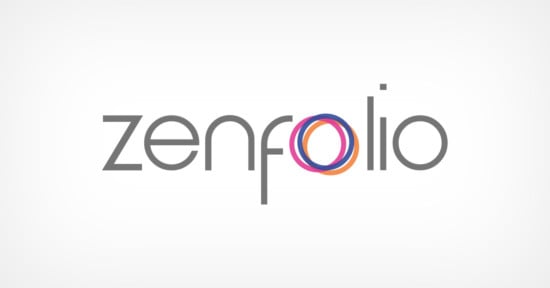 Zenfolio